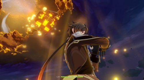 须弥女角色爆料大全最新,揭秘神秘角色背后的故事与魅力  第3张 须弥女角色爆料大全最新,揭秘神秘角色背后的故事与魅力  第3张