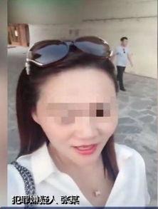 教主爆料缅甸女人视频播放,教主爆料视频背后的真实故事  第2张 教主爆料缅甸女人视频播放,教主爆料视频背后的真实故事  第2张