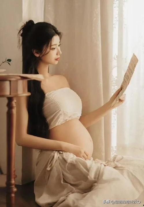 王星辰老公爆料视频,夫妻关系背后的惊人真相  第2张 王星辰老公爆料视频,夫妻关系背后的惊人真相  第2张