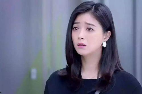 王星辰老公爆料视频,夫妻关系背后的惊人真相  第3张 王星辰老公爆料视频,夫妻关系背后的惊人真相  第3张