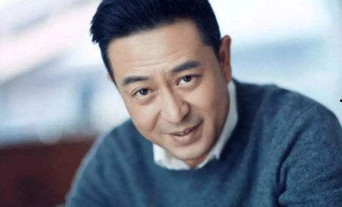 冯小刚爆料张嘉译视频,冯小刚揭露张嘉译视频幕后真相  第2张 冯小刚爆料张嘉译视频,冯小刚揭露张嘉译视频幕后真相  第2张