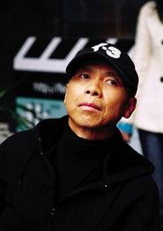 冯小刚爆料张嘉译视频,冯小刚揭露张嘉译视频幕后真相  第3张 冯小刚爆料张嘉译视频,冯小刚揭露张嘉译视频幕后真相  第3张