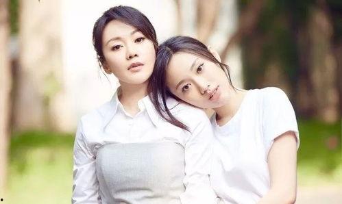 金华东阳母女爆料事件视频,真相与争议交织的育儿困境  第2张 金华东阳母女爆料事件视频,真相与争议交织的育儿困境  第2张