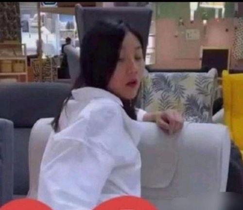 金华东阳母女爆料事件视频,真相与争议交织的育儿困境  第3张 金华东阳母女爆料事件视频,真相与争议交织的育儿困境  第3张