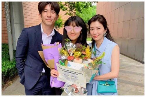 信宜爆料新闻最新情况视频,视频揭露惊人真相,事件进展追踪!  第3张 信宜爆料新闻最新情况视频,视频揭露惊人真相,事件进展追踪!  第3张