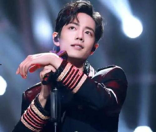 成毅娱乐消息爆料视频是真的吗,成毅娱乐爆料视频真实性揭秘  第3张 成毅娱乐消息爆料视频是真的吗,成毅娱乐爆料视频真实性揭秘  第3张