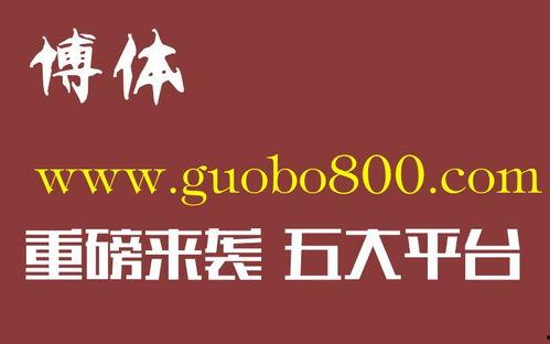 佤邦邦康最新爆料,揭秘邦康地区最新动态与热点事件  第2张 佤邦邦康最新爆料,揭秘邦康地区最新动态与热点事件  第2张