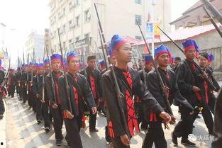 佤邦邦康最新爆料,揭秘邦康地区最新动态与热点事件  第3张 佤邦邦康最新爆料,揭秘邦康地区最新动态与热点事件  第3张