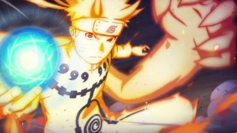 火影金鸣最新爆料视频,揭秘忍者世界新篇章  第3张 火影金鸣最新爆料视频,揭秘忍者世界新篇章  第3张