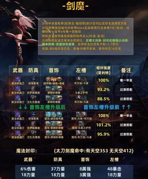 墨羽狼爆料瞎子了吗视频,瞎子了吗视频背后的惊人真相  第3张 墨羽狼爆料瞎子了吗视频,瞎子了吗视频背后的惊人真相  第3张