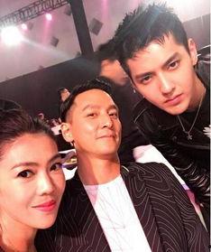 日本男星合影爆料视频大全,独家爆料视频大全  第2张 日本男星合影爆料视频大全,独家爆料视频大全  第2张