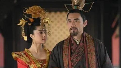 杭州女业主最新爆料视频,揭露小区惊人内幕!  第3张 杭州女业主最新爆料视频,揭露小区惊人内幕!  第3张