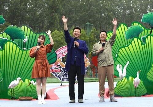 蝎子皮肤最新爆料视频,炫酷特效,视觉盛宴来袭!  第3张 蝎子皮肤最新爆料视频,炫酷特效,视觉盛宴来袭!  第3张