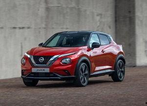 日产最新爆料,颠覆传统,引领未来汽车潮流”  第3张 日产最新爆料,颠覆传统,引领未来汽车潮流”  第3张