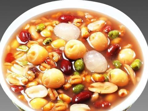 成都爆料家长打人视频最新,家校冲突背后的教育困境  第3张 成都爆料家长打人视频最新,家校冲突背后的教育困境  第3张