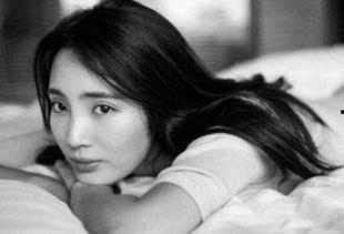 王紫璇最新消息爆料新闻,揭秘娱乐圈幕后真相  第2张 王紫璇最新消息爆料新闻,揭秘娱乐圈幕后真相  第2张