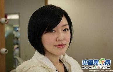 王紫璇最新消息爆料新闻,揭秘娱乐圈幕后真相  第3张 王紫璇最新消息爆料新闻,揭秘娱乐圈幕后真相  第3张