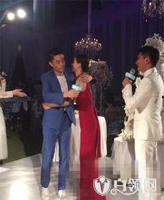 奇葩婚礼爆料视频大全集,视频大全集精彩瞬间回顾  第3张 奇葩婚礼爆料视频大全集,视频大全集精彩瞬间回顾  第3张