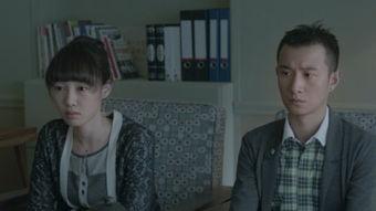 失恋33在线观看,情感漩涡中的成长与蜕变  第3张 失恋33在线观看,情感漩涡中的成长与蜕变  第3张