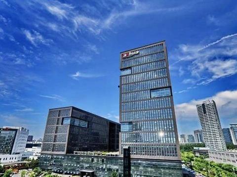 最新圈内爆料大华股份,圈内爆料揭示企业新动向  第2张 最新圈内爆料大华股份,圈内爆料揭示企业新动向  第2张