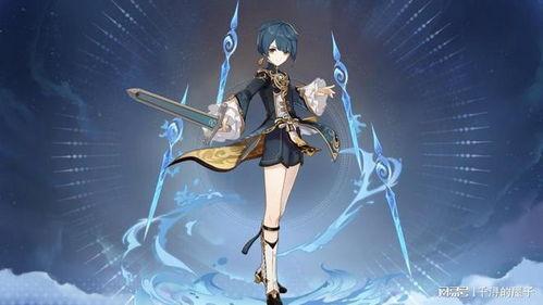 纳塔角色早期爆料视频,早期爆料视频深度解析  第3张 纳塔角色早期爆料视频,早期爆料视频深度解析  第3张