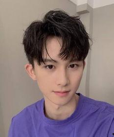 柏源前女友爆料视频在线观看,揭秘昔日恋情内幕  第3张 柏源前女友爆料视频在线观看,揭秘昔日恋情内幕  第3张