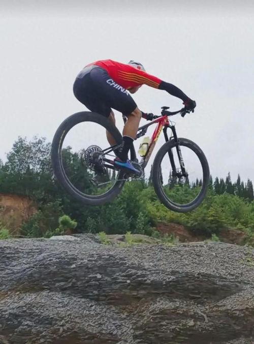 骑行圈内幕爆料细节,那些不为人知的幕后故事与细节  第2张 骑行圈内幕爆料细节,那些不为人知的幕后故事与细节  第2张