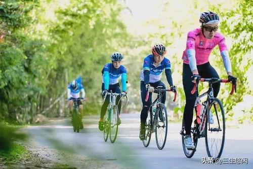 骑行圈内幕爆料细节,那些不为人知的幕后故事与细节  第3张 骑行圈内幕爆料细节,那些不为人知的幕后故事与细节  第3张