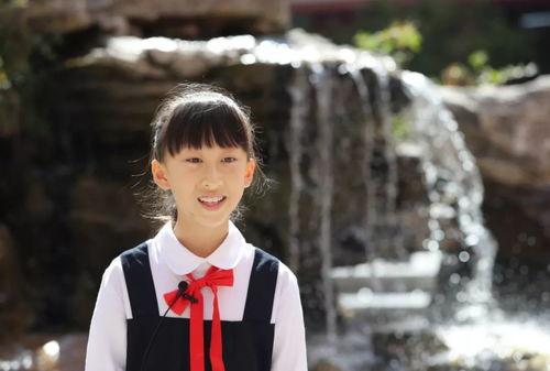 秋霞在线观看秋1,秋1精彩剧情,带你领略秋日浪漫  第2张 秋霞在线观看秋1,秋1精彩剧情,带你领略秋日浪漫  第2张