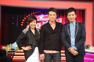 好友爆料杜淳视频大全集,好友爆料,重温荧幕上的精彩瞬间  第2张 好友爆料杜淳视频大全集,好友爆料,重温荧幕上的精彩瞬间  第2张