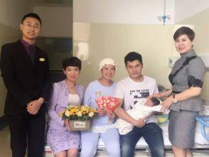 昆明莎蔓莉莎最新爆料,揭秘美容行业背后真相  第2张 昆明莎蔓莉莎最新爆料,揭秘美容行业背后真相  第2张