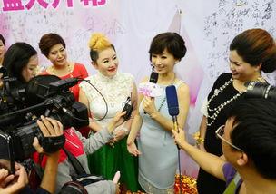 昆明莎蔓莉莎最新爆料,揭秘美容行业背后真相  第3张 昆明莎蔓莉莎最新爆料,揭秘美容行业背后真相  第3张