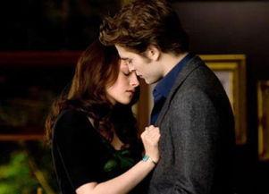 暮光之城5在线观看,终章在线观影指南:重温吸血鬼与狼人的传奇之战  第2张 暮光之城5在线观看,终章在线观影指南:重温吸血鬼与狼人的传奇之战  第2张