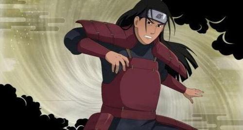 晚安火影爆料最新视频,晚安火影揭秘神秘剧情,精彩看点抢先看!  第2张 晚安火影爆料最新视频,晚安火影揭秘神秘剧情,精彩看点抢先看!  第2张