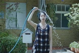 十七岁的诱惑在线观看,青春校园的激情岁月  第2张 十七岁的诱惑在线观看,青春校园的激情岁月  第2张