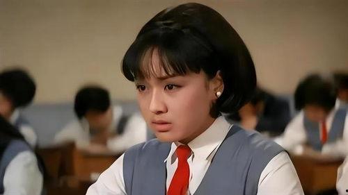 十七岁的诱惑在线观看,青春校园的激情岁月  第3张 十七岁的诱惑在线观看,青春校园的激情岁月  第3张