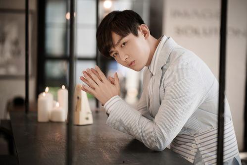 成毅爆料最新消息视频播放,揭秘幕后故事与精彩瞬间  第2张 成毅爆料最新消息视频播放,揭秘幕后故事与精彩瞬间  第2张