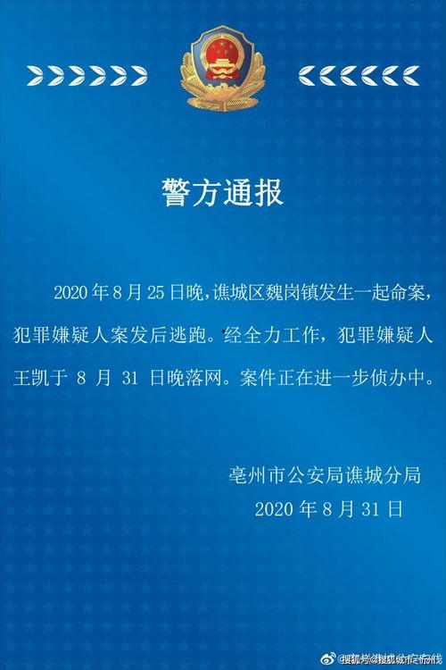 大学最新爆料案件大全视频,视频曝光校园风云录  第3张 大学最新爆料案件大全视频,视频曝光校园风云录  第3张