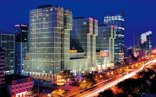 福州写字楼爆料事件最新,揭秘背后惊人真相,业主权益如何保障?  第2张 福州写字楼爆料事件最新,揭秘背后惊人真相,业主权益如何保障?  第2张