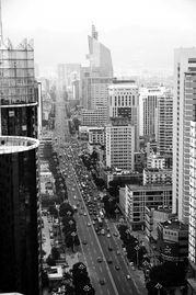 福州写字楼爆料事件最新,揭秘背后惊人真相,业主权益如何保障?  第3张 福州写字楼爆料事件最新,揭秘背后惊人真相,业主权益如何保障?  第3张