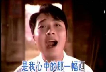 扒叔爆料九妹视频,九妹视频幕后真相大曝光!  第2张 扒叔爆料九妹视频,九妹视频幕后真相大曝光!  第2张