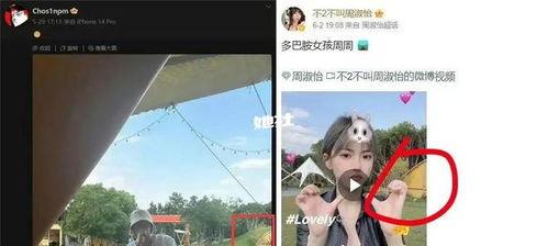 顶流网红爆料视频大全最新,视频大全背后的惊人真相  第2张 顶流网红爆料视频大全最新,视频大全背后的惊人真相  第2张