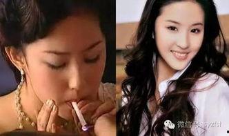 吃瓜娱乐圈神仙姐姐免费阅读,神仙姐姐的免费瓜田之旅  第2张 吃瓜娱乐圈神仙姐姐免费阅读,神仙姐姐的免费瓜田之旅  第2张