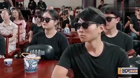 刘筱亭爆料师傅视频,师傅视频背后的惊人真相  第3张 刘筱亭爆料师傅视频,师傅视频背后的惊人真相  第3张