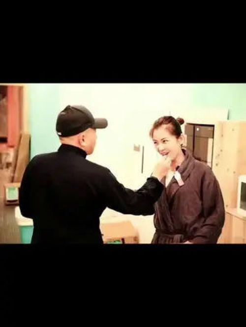 行侠仗义最新爆料视频,揭秘幕后真相,正义之光再照亮黑暗角落  第3张 行侠仗义最新爆料视频,揭秘幕后真相,正义之光再照亮黑暗角落  第3张