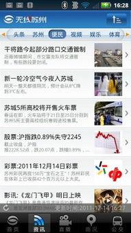 都市生活爆料新闻视频,最新爆料新闻视频深度解析  第3张 都市生活爆料新闻视频,最新爆料新闻视频深度解析  第3张