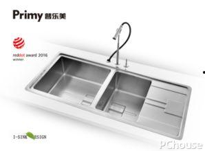 普乐美最新爆料,揭秘娱乐圈幕后真相  第2张 普乐美最新爆料,揭秘娱乐圈幕后真相  第2张