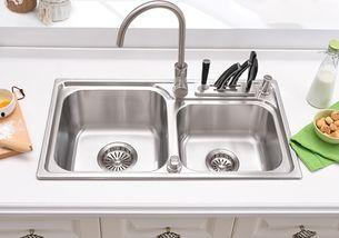 普乐美最新爆料,揭秘娱乐圈幕后真相  第3张 普乐美最新爆料,揭秘娱乐圈幕后真相  第3张