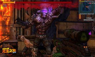 熔岩系列最新爆料,揭秘神秘熔岩之力,探索无尽热浪的奥秘  第2张 熔岩系列最新爆料,揭秘神秘熔岩之力,探索无尽热浪的奥秘  第2张