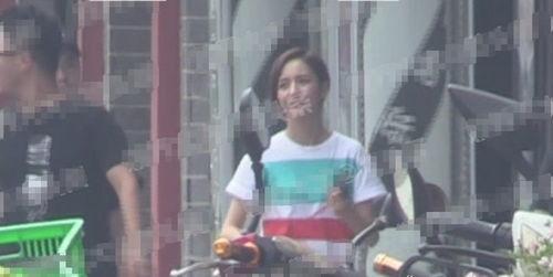 大琪爆料二胎了吗视频,独家视频揭秘幸福瞬间  第3张 大琪爆料二胎了吗视频,独家视频揭秘幸福瞬间  第3张